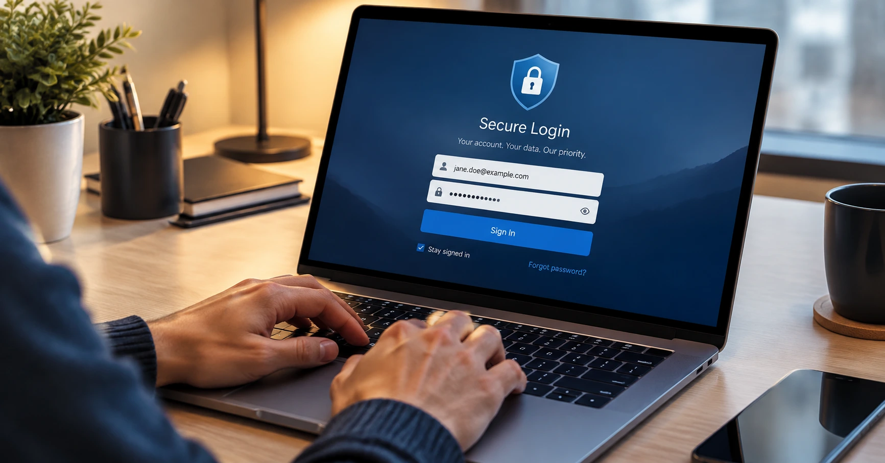 How to Access jiliplay 999 login: Your Ultimate Guide - image 1