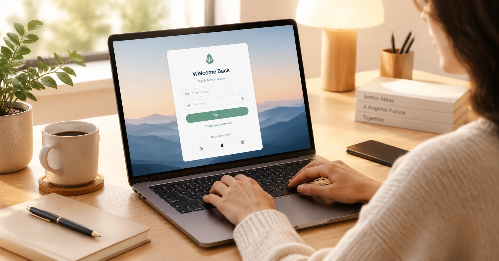 How to Access jiliplay 999 login: Your Ultimate Guide - image 2