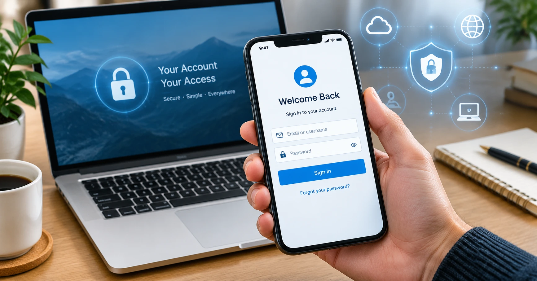 How to Access jiliplay 999 login: Your Ultimate Guide - image 3