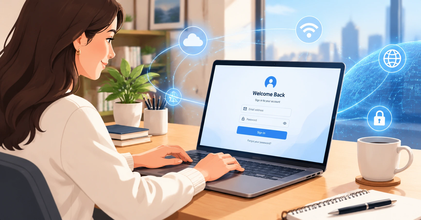 Comprehensive Guide to jili log in and Its Latest Features - image 3