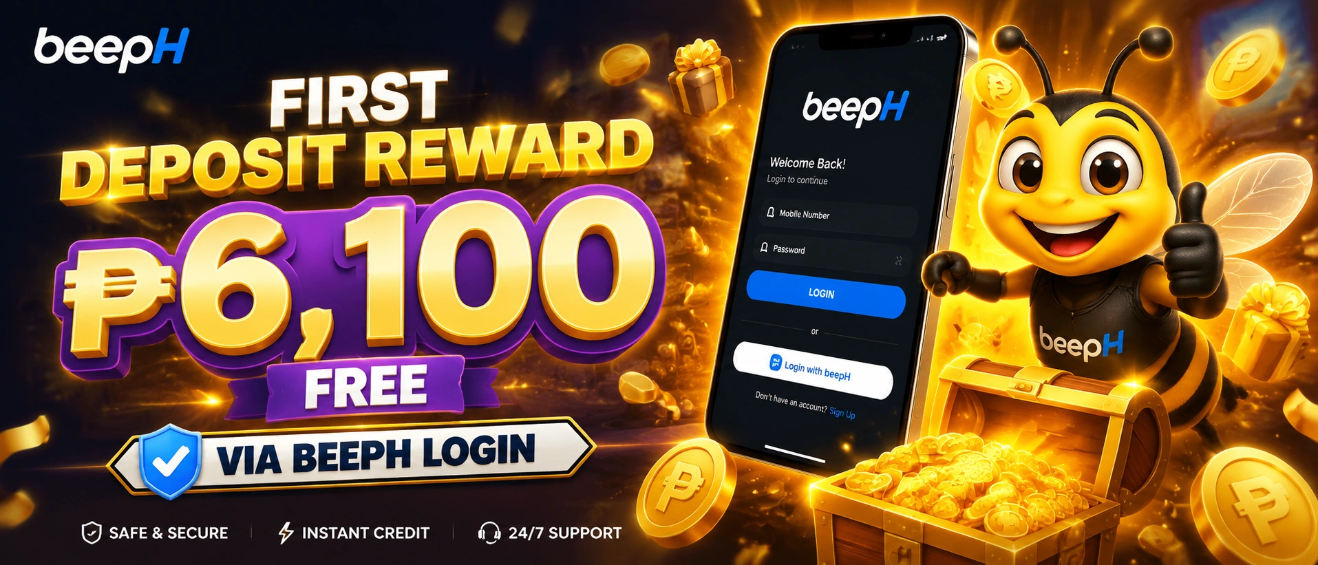 Mobile slot rooms with fast loading play