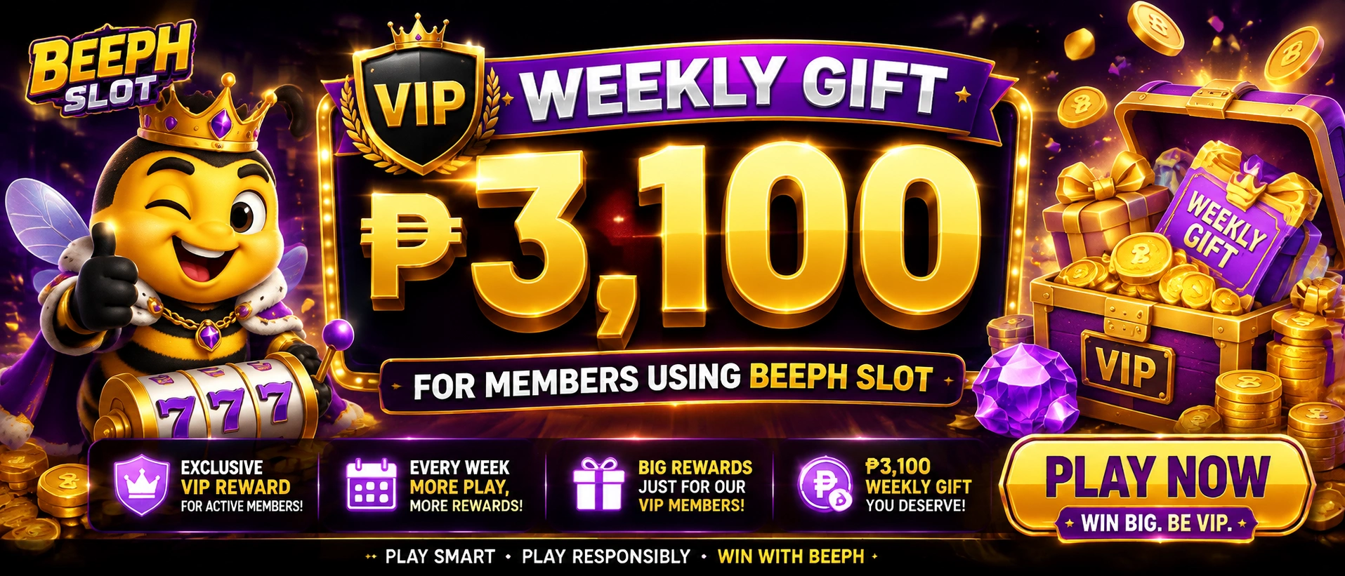 Card games sports picks and promo routes