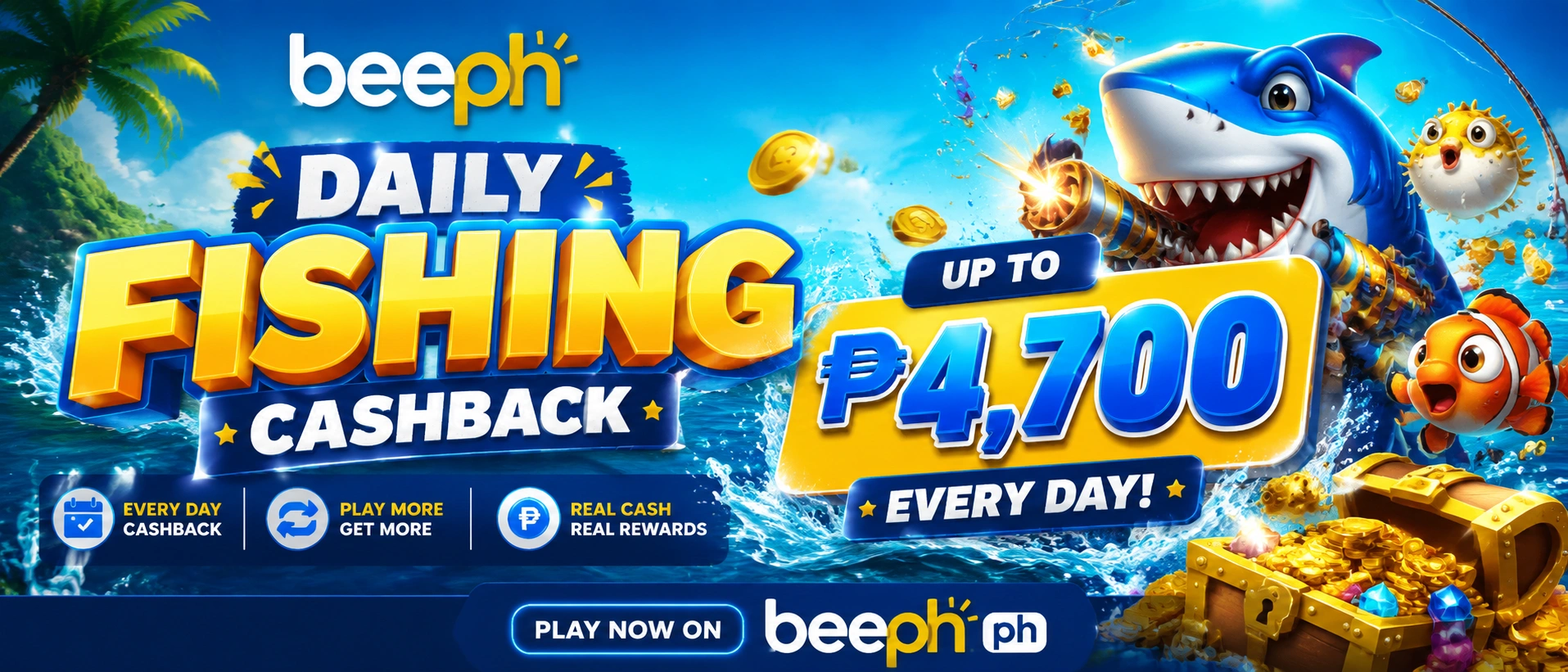 beeph fish banner 3