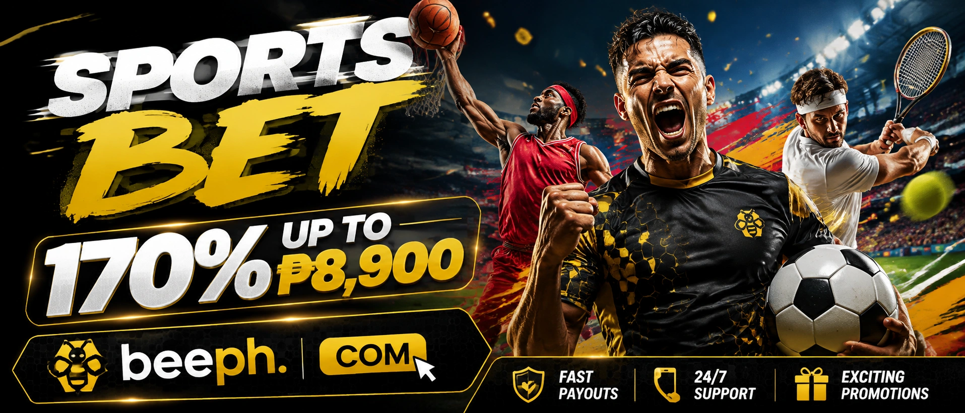 Sports