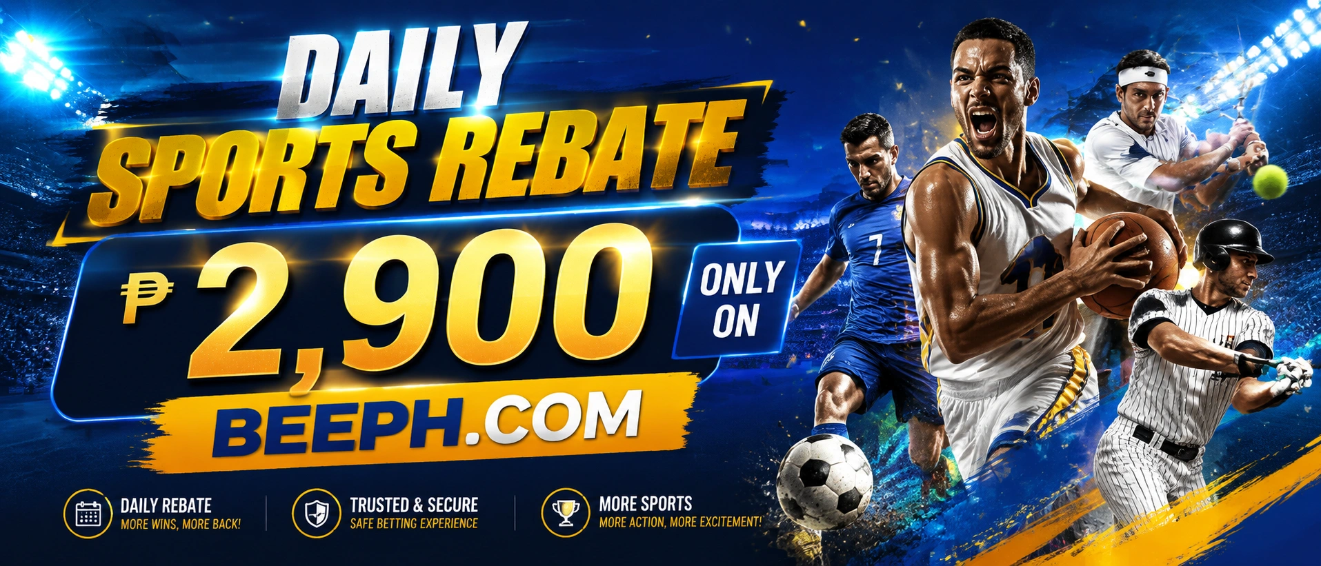 beeph sports banner 3