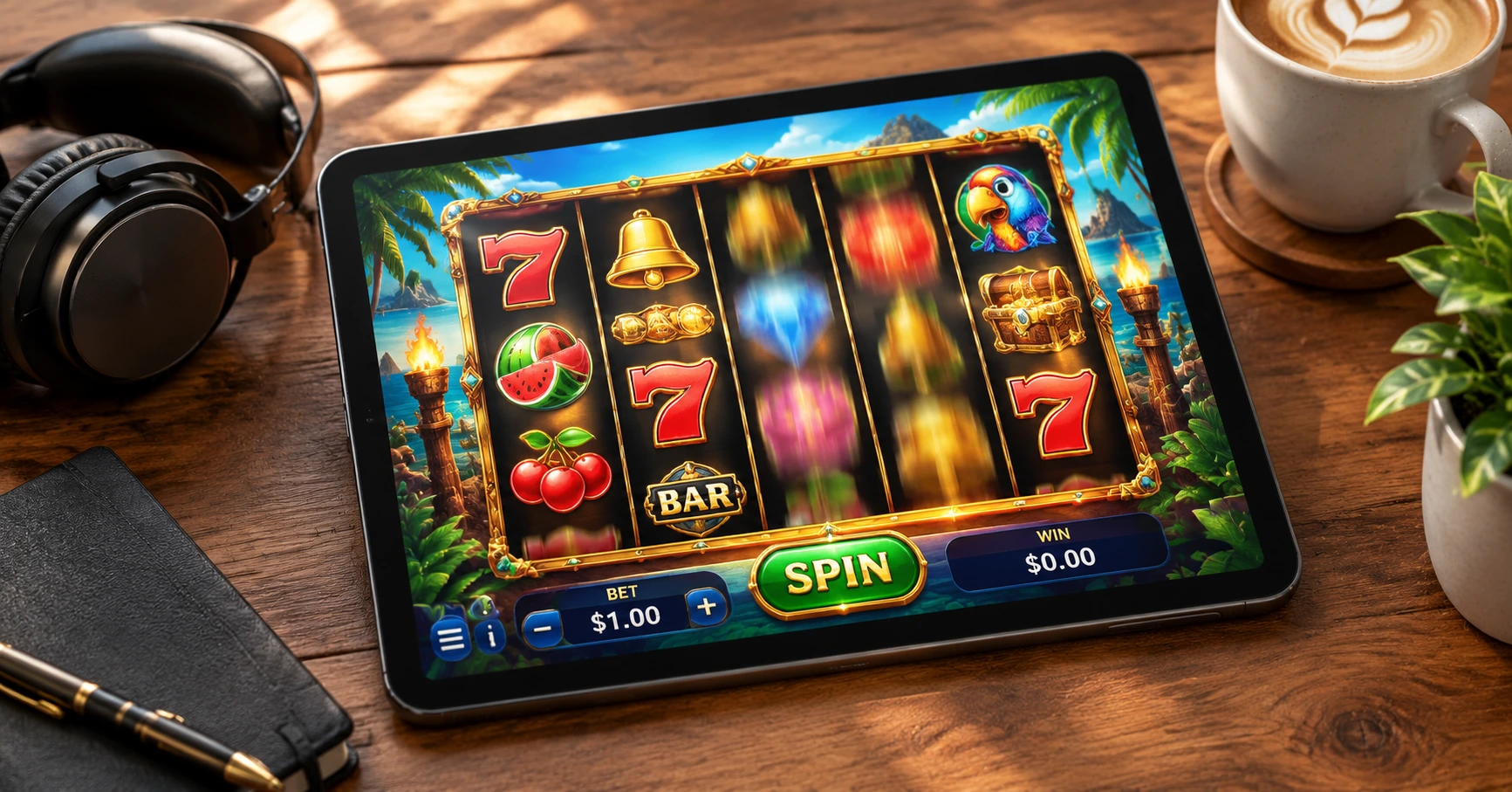 Explore the Thrilling World of anka jili777 in the Philippine Gaming Scene - image 2